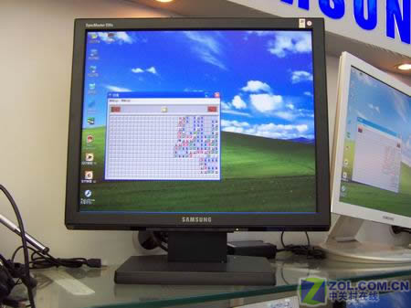 ����930B��700Ԫ 19Һ���۸�������ͼƬ����,ͼ2-ZOL�йش����ߵ�2��