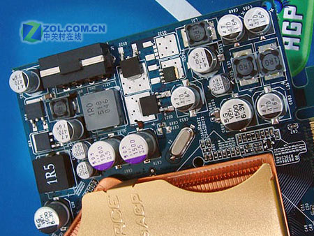 Ӱ�ۣ�GALAXY��6600GE AGPͼƬ���� ��17�� -ZOL�йش����ߵ�17��
