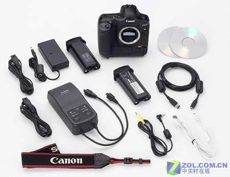 ���ܣ�Canon��EOS-1Ds Mark IIͼƬ���� ��22�� -ZOL�йش����ߵ�22��