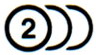 ��������ȫ�������˽�DVD���̽ṹͼƬ����,ͼ5-ZOL�йش����ߵ�5��