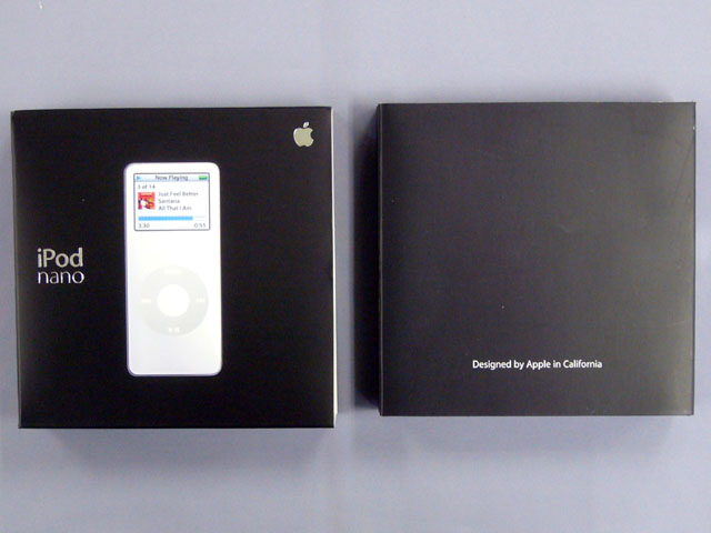 ������ʹȫ�Ӵ� iPod nano�����ͼƬ����,ͼ2-ZOL�йش����ߵ�2��