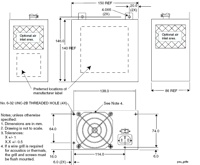 ������֪���� PC��Դ�����������ͼƬ����,ͼ1-ZOL�йش����ߵ�1��