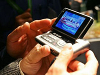 ŵ���ǣ�NOKIA��N92��TV��ͼƬ���� ��18�� -ZOL�йش����ߵ�18��