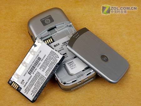 Ħ��������MOTO��A732ͼƬ���� ��17�� -ZOL�йش����ߵ�17��