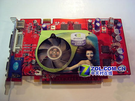 �Ը�ǿ����Ϸ�۹�3������Ƽ��Կ�ͼƬ����,ͼ4-ZOL�йش����ߵ�4��