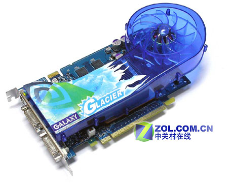 �Ը�ǿ����Ϸ�۹�3������Ƽ��Կ�ͼƬ����,ͼ8-ZOL�йش����ߵ�8��