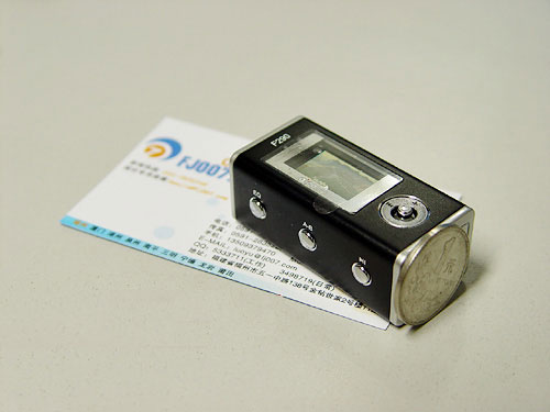 ������F290��256MB��ͼƬ���� ��6�� -ZOL�йش����ߵ�6��