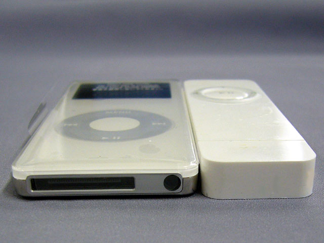 ������ʹȫ�Ӵ� iPod nano�����ͼƬ����,ͼ8-ZOL�йش����ߵ�8��