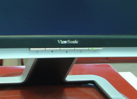 ���ɣ�ViewSonic��VX924ͼƬ���� ��27�� -ZOL�йش����ߵ�27��