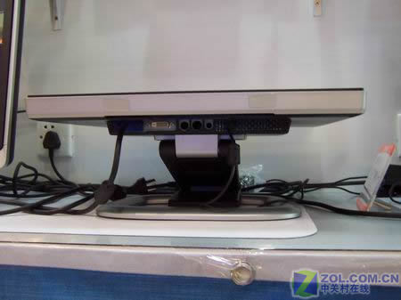 �״ν��� AOC��ǿҺ��193P+��2888ͼƬ����,ͼ5-ZOL�йش����ߵ�5��