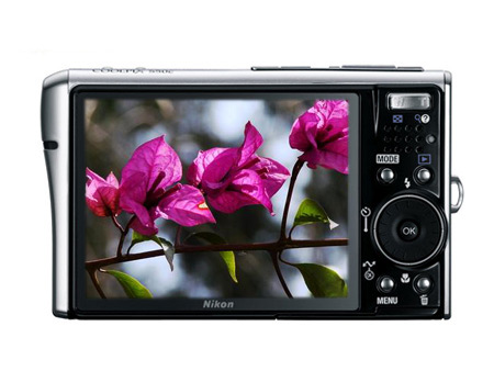 �῵��Nikon��S50ͼƬ���� ��5�� -ZOL�йش����ߵ�5��
