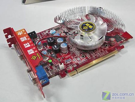 ���飨M-ONE��ս��1650XT��Ƶ��ͼƬ���� ��3�� -ZOL�йش����ߵ�3��