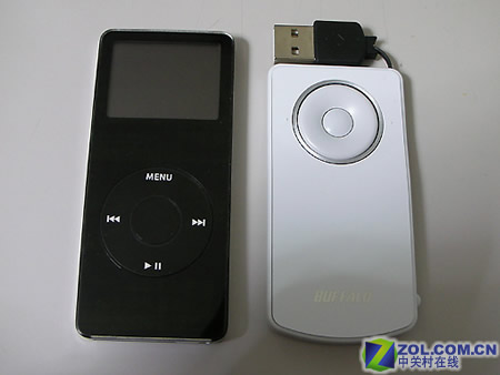 ��8���� �ձ���������ƴiPod nanoͼƬ����,ͼ2-ZOL�йش����ߵ�2��