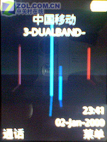 9.4mm���ֿ� ������������W880��������ͼƬ����,ͼ51-ZOL�йش����ߵ�51��