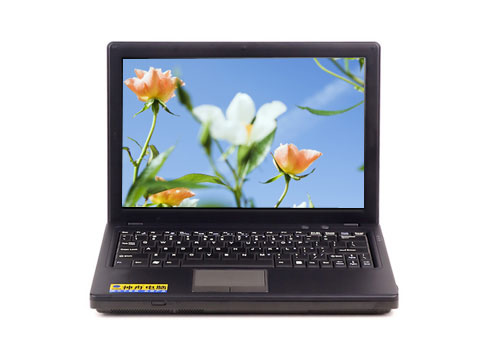 �������� W220SͼƬ���� ��19�� -ZOL�йش����ߵ�19��