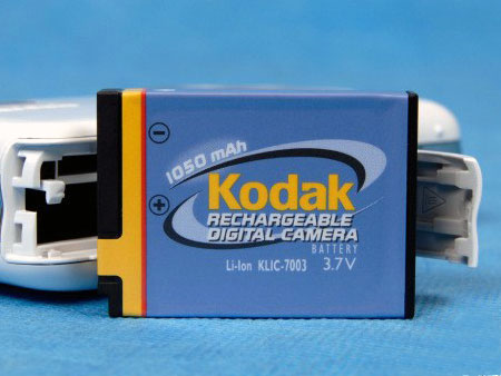 �´KODAK��V1003ͼƬ���� ��3�� -ZOL�йش����ߵ�3��