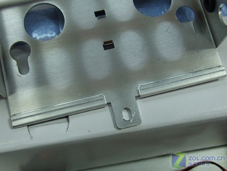 ������LIANLI��C35ͼƬ���� ��10�� -ZOL�йش����ߵ�10��