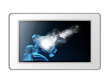 OPPOLUNA��2GB��ͼƬ���� ��20�� -ZOL�йش����ߵ�20��