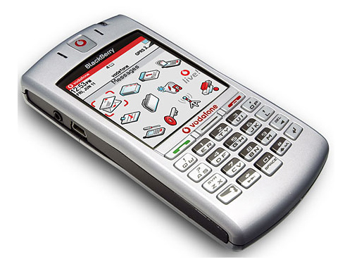 ��ݮ��BlackBerry��7100vͼƬ���� ��5�� -ZOL�йش����ߵ�5��