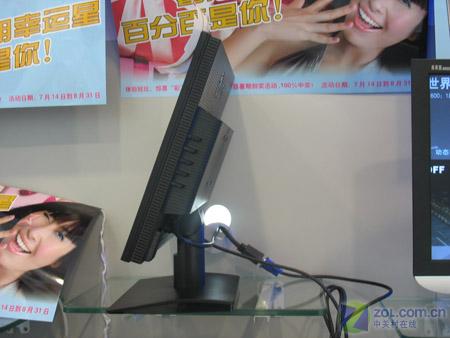 LGL1719SͼƬ���� ��3�� -ZOL�йش����ߵ�3��