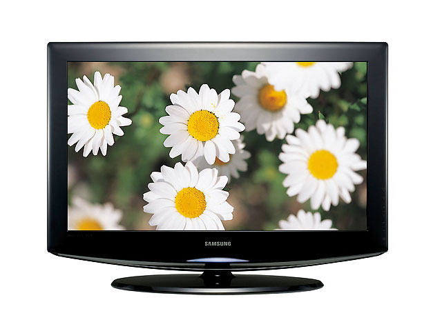 ���ǣ�Samsung��LA40R81BAͼƬ���� ��11�� -ZOL�йش����ߵ�11��