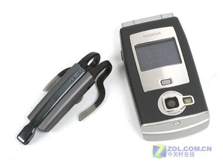 ŵ���ǣ�NOKIA��BH-900ͼƬ���� ��4�� -ZOL�йش����ߵ�4��