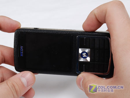 ��ϲ��HEDY��H797ͼƬ���� ��6�� -ZOL�йش����ߵ�6��