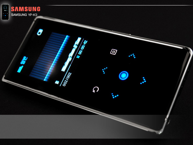 ���ǣ�Samsung��YP-K3Z��1GB��ͼƬ���� ��68�� -ZOL�йش����ߵ�68��