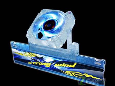 ���䣨Evercool��쫷�EC-MSWͼƬ���� ��2�� -ZOL�йش����ߵ�2��