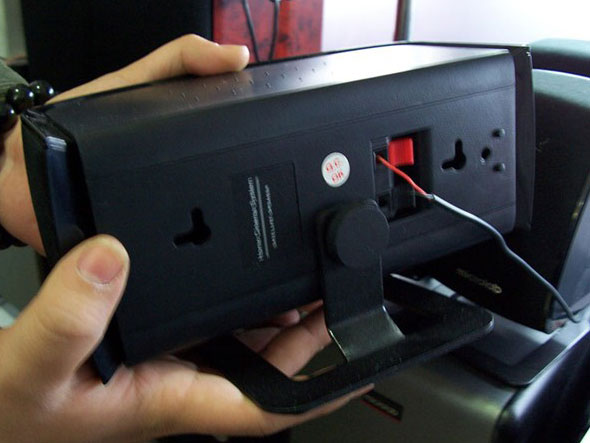 �󲩣�Microlab�����728ͼƬ���� ��12�� -ZOL�йش����ߵ�12��