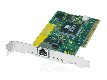3Com905C ��1��