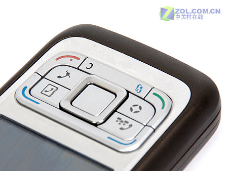 ŵ���ǣ�NOKIA��E65ͼƬ���� ��89�� -ZOL�йش����ߵ�89��