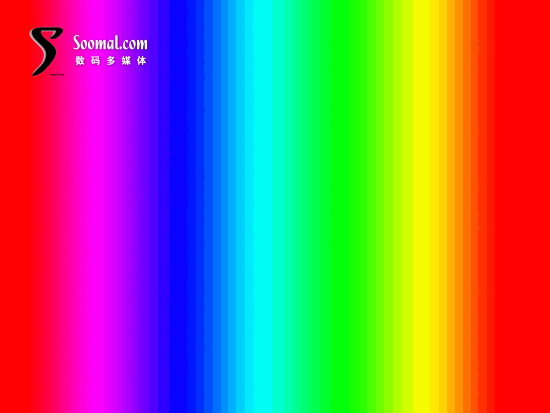 ����ؿ�����������ϵ��֮�����Ĳ��ͼƬ����,ͼ2-ZOL�йش����ߵ�2��