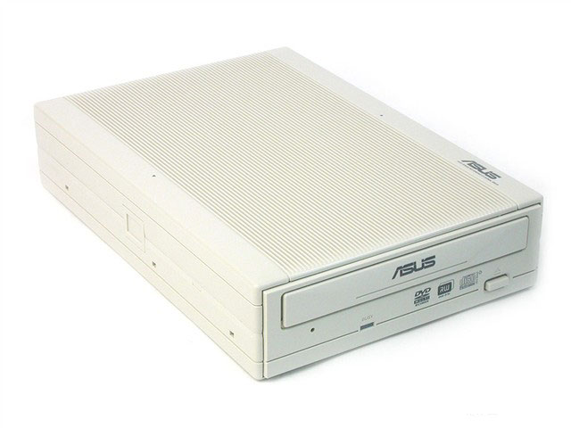 ��˶��ASUS��1608P2S-DͼƬ���� ��49�� -ZOL�йش����ߵ�49��