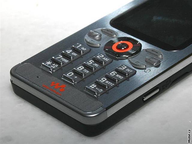 ������������ ����W880��μ���������ͼƬ����,ͼ2-ZOL�йش����ߵ�2��