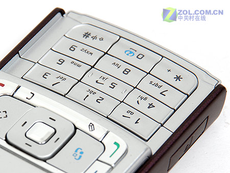 JAVA�����ٶȷ�Ծ ŵ����N95���ⱨ��һͼƬ����,ͼ19-ZOL�йش����ߵ�19��