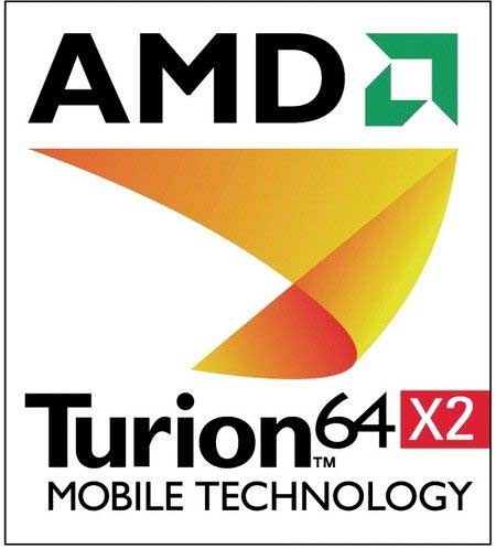 ȫ��65nm�Ƴ� AMD��������һ���ƶ�CPUͼƬ����,ͼ1-ZOL�йش����ߵ�1��