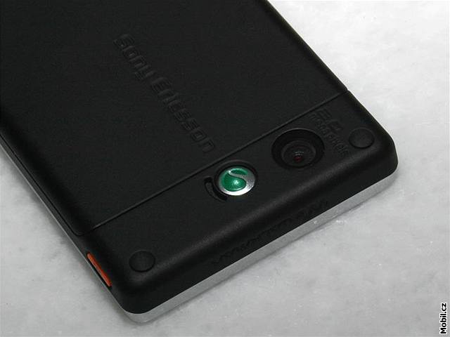 ������������ ����W880��μ���������ͼƬ����,ͼ11-ZOL�йش����ߵ�11��