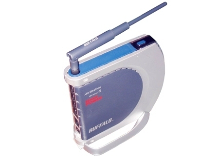 �ͷ���WHR-HP-G54-AP ��1��