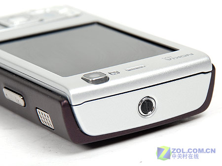ŵ���ǣ�NOKIA��N95ͼƬ���� ��132�� -ZOL�йش����ߵ�132��