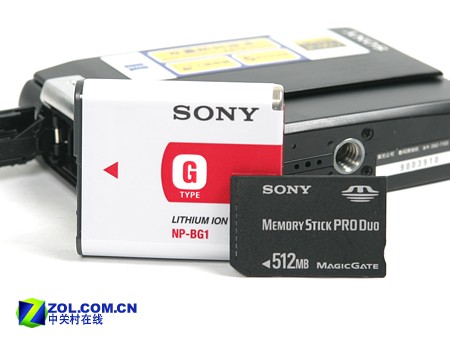 ���ᣨSONY��T100ͼƬ���� ��6�� -ZOL�йش����ߵ�6��