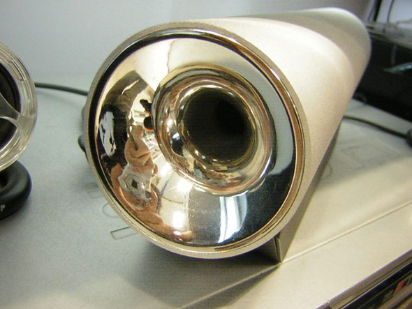 �����ߣ�Edifier��M3ͼƬ���� ��27�� -ZOL�йش����ߵ�27��