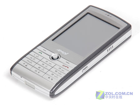���£�Amoi��E65ͼƬ���� ��2�� -ZOL�йش����ߵ�2��