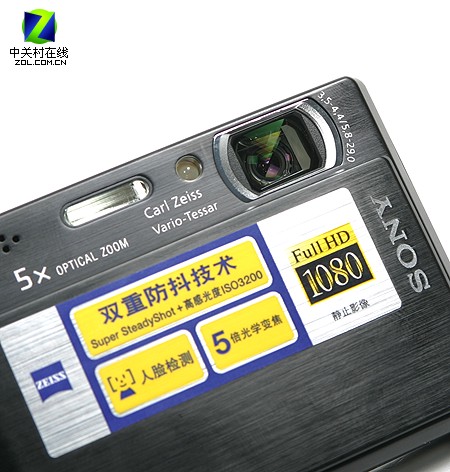 ����ͻ��ʺ��Լ�� ���ῨƬT100����ͼƬ����,ͼ2-ZOL�йش����ߵ�2��