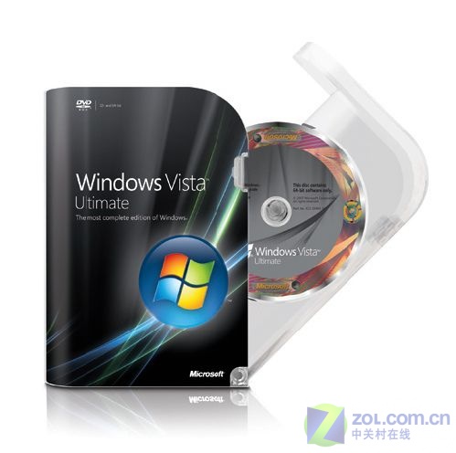 ���� �ֽ׶β���Vista�����ļ�������ͼƬ����,ͼ3-ZOL�йش����ߵ�3��
