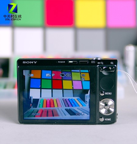 ����ͻ��ʺ��Լ�� ���ῨƬT100����ͼƬ����,ͼ3-ZOL�йش����ߵ�3��