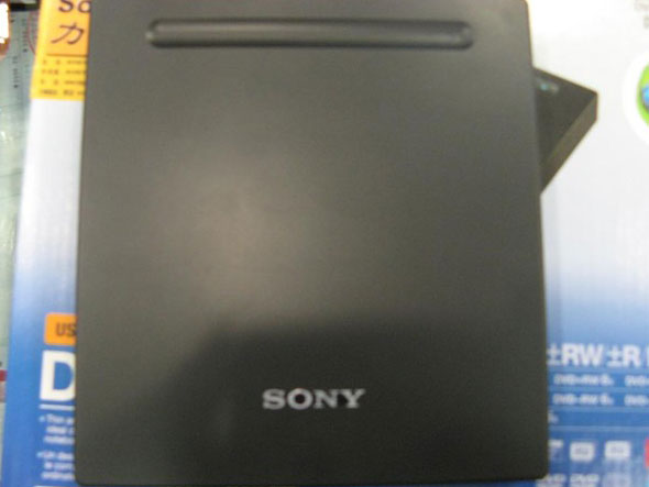 ���ᣨSONY��DRX-S50UͼƬ���� ��14�� -ZOL�йش����ߵ�14��