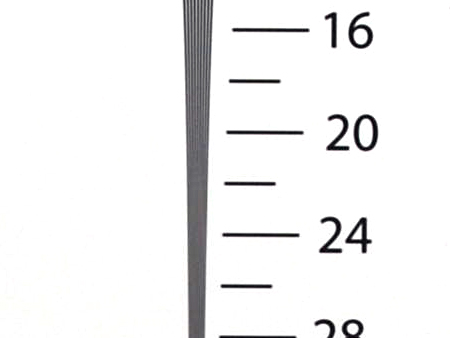 ɫ�ʳ��� �῵��ǧ������D40Xȫ���ײ�ͼƬ����,ͼ6-ZOL�йش����ߵ�6��