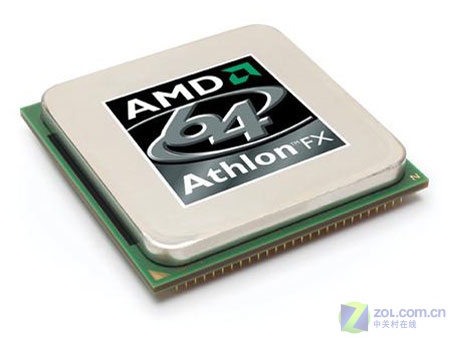�콢FX-76��� AMD����X2 6400+������ͼƬ����,ͼ1-ZOL�йش����ߵ�1��
