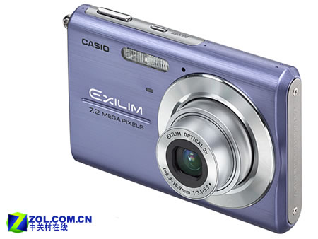 ����ŷ��CASIO��Z75 ��1��